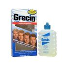 Tonalizante Grecin 2000 Homem Tonalizante Grecin 2000 Homem