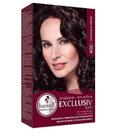 Tonalizante Haskell Excllusiv Tom 400 Castanho Medio Tonalizante Haskell Excllusiv Tom 400 Castanho Medio