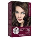 Tonalizante Haskell Excllusiv Tom 530 Castanho Claro Dourado