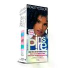 Tonalizante Inspire Blue Moon Beauty Color