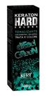 Tonalizante Keraton Hard Color Diesel Green - Kert