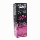 Tonalizante Keraton Hard Color Pure Magent - Kert