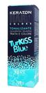 Tonalizante Keraton Hard Color Turkiss Blue - Kert Tonalizante Keraton Hard Color Turkiss Blue - Kert