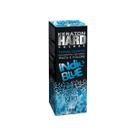 Tonalizante Keraton Hard Colors Indie Blue Kert