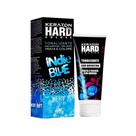 Tonalizante Keraton Hard Colors Indie Blue