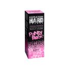 Tonalizante Keraton Hard Colors Panty Rose Kert Tonalizante Keraton Hard Colors Panty Rose Kert