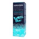 Tonalizante Keraton Hard Colors Turkiss Blue Kert Tonalizante Keraton Hard Colors Turkiss Blue Kert