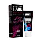 Tonalizante Keraton Hard Colors Urban Purple 100g