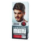 Tonalizante Keraton Men Castanho Claro Kert Tonalizante Keraton Men Castanho Claro Kert