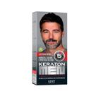 Tonalizante Keraton Men Castanho Médio Tonalizante Keraton Men Castanho Médio