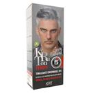Tonalizante Keraton Men Cinza Natural Kert Tonalizante Keraton Men Cinza Natural Kert