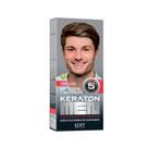 Tonalizante Keraton Men Louro Escuro Tonalizante Keraton Men Louro Escuro