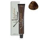 Tonalizante Kostume Semi Permanente 6.7 Chocolate 60Ml - GLLENDEX