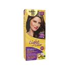 Tonalizante Light Color 6.0 Louro Escuro Tonalizante Light Color 6.0 Louro Escuro