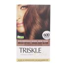 Tonalizante Louro Escuro 600 - Triskle Color