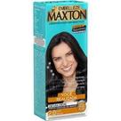 Tonalizante Maxton Coloração 2.0 Preto Natural - Embelleze