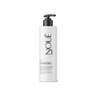 Tonalizante Nouê Light Camuflagem Hidratação Capilar 140 ml