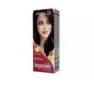 Tonalizante Probelle 3.66 Burguesinha 50ML