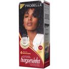 Tonalizante probelle burguesinha 1.2 preto ametista