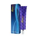Tonalizante Probelle Poderosa Cor 7.1 Louro Acinzentado Tonalizante Probelle Poderosa Cor 7.1 Louro Acinzentado