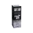 Tonalizante sem Amônia Keraton Hard Colors Polar Ice 100g - Kert