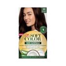 Tonalizante Soft Color 30 Castanho Escuro - Wella