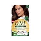 Tonalizante Soft Color 40 Castanho Médio - Wella