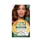 Tonalizante Soft Color 67 Chocolate - Wella
