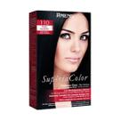 Tonalizante Superia Color Amend - Selecione O Seu!