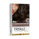Tonalizante Triskle Color - ( Cores )