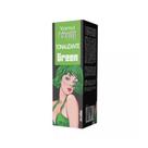 Tonalizante Yama Fashion Color - 120g