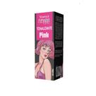 Tonalizante Yamá Fashion Color Pink 120g