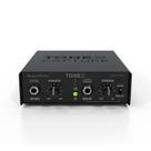 TONE X Capture IK Multimedia ReAmp e Modelagem p/ Guitarra