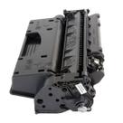 Toner 05x compatível para Laserjet preto Toner 05x compatível para Laserjet preto