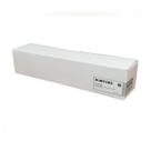 Toner 103A W1103A 1103 - 1000 1000A 1200 1200A Byqualy