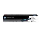 Toner 103A W1103A W1103AB 1200A 1000A 2.5K