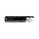 Toner 103A W1103A W1103AB 1200A 1000A 2.5K