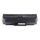 Toner 105a compatível com chip para impressora HP MFP135