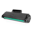 Toner 105a Compatível Mfp 137fnw 135a 135w 107a 107w Sem Chip
