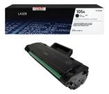 Toner 105A Preto