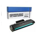 Toner 105A W1105A COM CHIP - 107A 107W 135A 135W Chinamatte