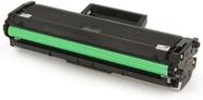 Toner 105aw1105a 105 107a 107w Mfp 135a 135w 137fnw Compatível
