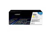 Toner 122a Q3962a Amarelo 2550 2820 2840 2820 Original