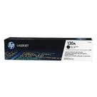 Toner 130A CF350A Preto M176N M177FW 1.3K