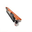 Toner 130A CF352 Amarelo compatível para M177, M177FW Toner 130A CF352 Amarelo compatível para M177, M177FW