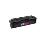 Toner 215a W2312 Magenta M155 M182 M183 Sem/chip