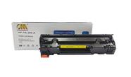 Toner 285 chinamate