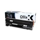 Toner 285a 85a 435a 436a 278a 35a 36a P1102 M1132 M1212