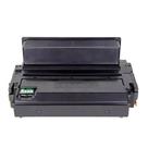 Toner 305 Mltd305 D305 Compatível ML3750ND ML3750 ML3753 Digital Qualy