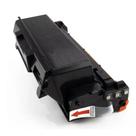 Toner 330X com chip W1330XC para M432FDN M432 M408DN alto rendimento 15.000 páginas
